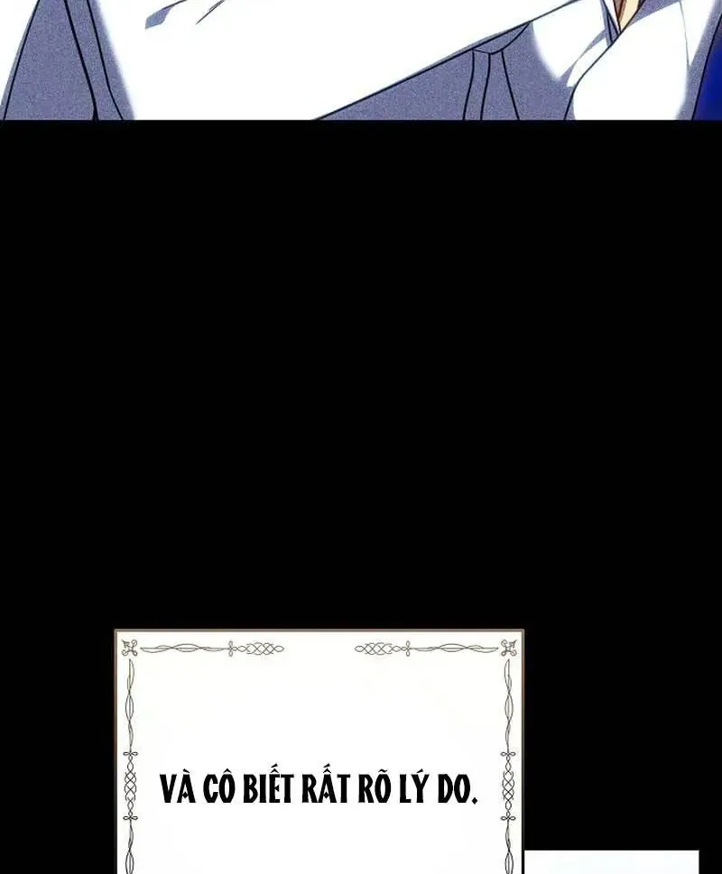 Lý Do Mà Ác Nữ Ấy Cầm Kiếm Chap 37 - Next Chap 38