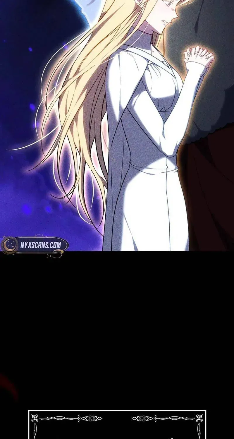 Lý Do Mà Ác Nữ Ấy Cầm Kiếm Chap 37 - Next Chap 38