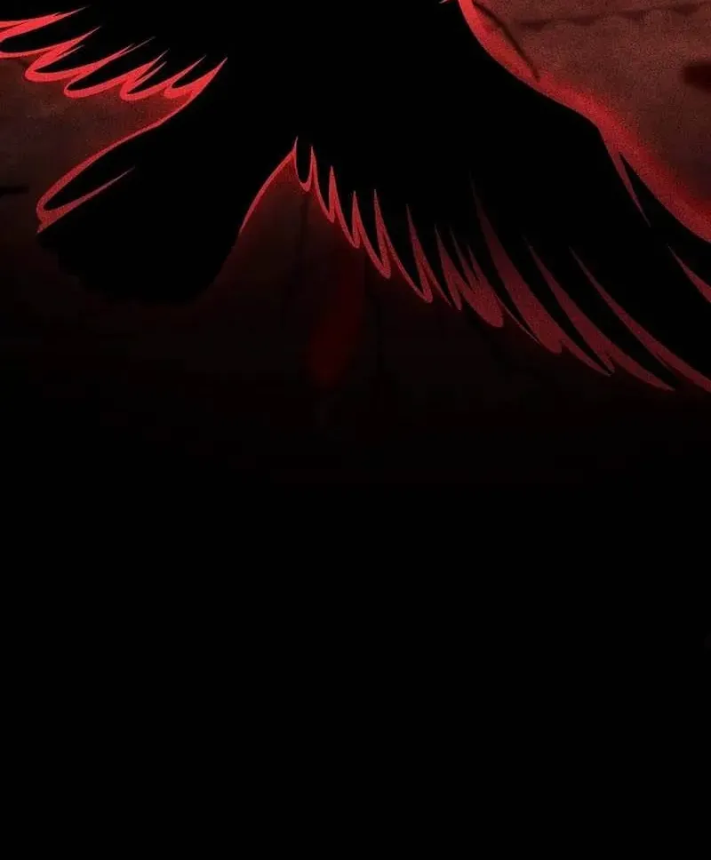 Lý Do Mà Ác Nữ Ấy Cầm Kiếm Chap 37 - Next Chap 38