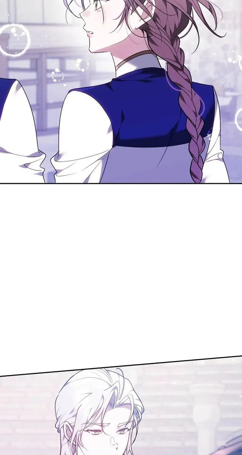 Lý Do Mà Ác Nữ Ấy Cầm Kiếm Chap 38 - Next Chap 39