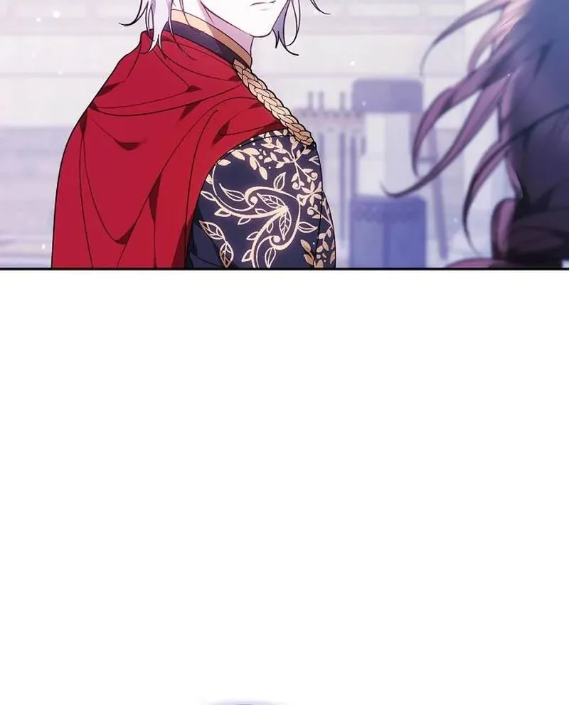 Lý Do Mà Ác Nữ Ấy Cầm Kiếm Chap 38 - Next Chap 39