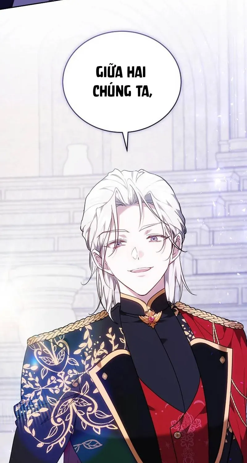 Lý Do Mà Ác Nữ Ấy Cầm Kiếm Chap 38 - Next Chap 39