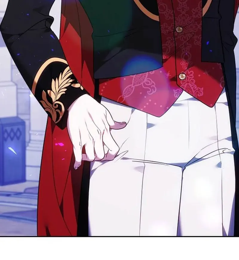 Lý Do Mà Ác Nữ Ấy Cầm Kiếm Chap 38 - Next Chap 39