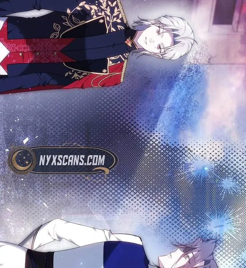 Lý Do Mà Ác Nữ Ấy Cầm Kiếm Chap 38 - Next Chap 39