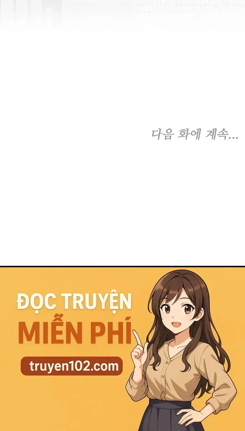 Lý Do Mà Ác Nữ Ấy Cầm Kiếm Chap 38 - Next Chap 39