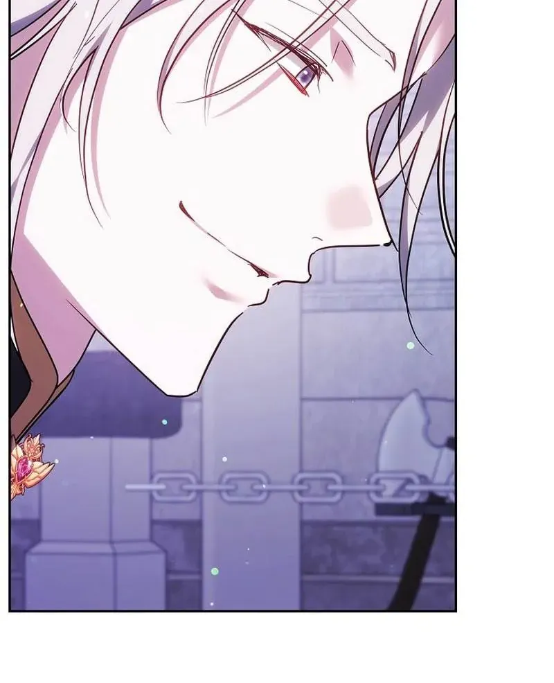 Lý Do Mà Ác Nữ Ấy Cầm Kiếm Chap 38 - Next Chap 39