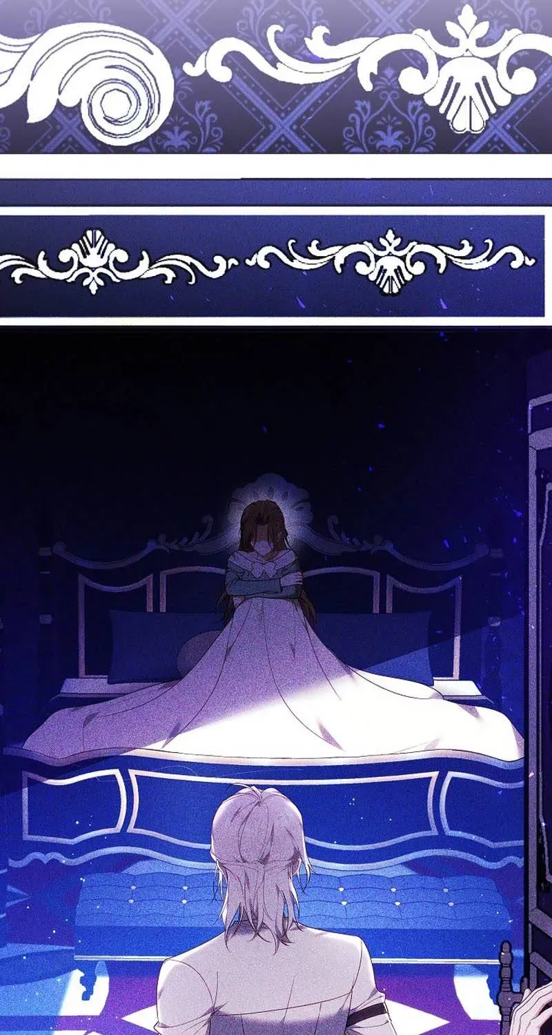 Lý Do Mà Ác Nữ Ấy Cầm Kiếm Chap 38 - Next Chap 39