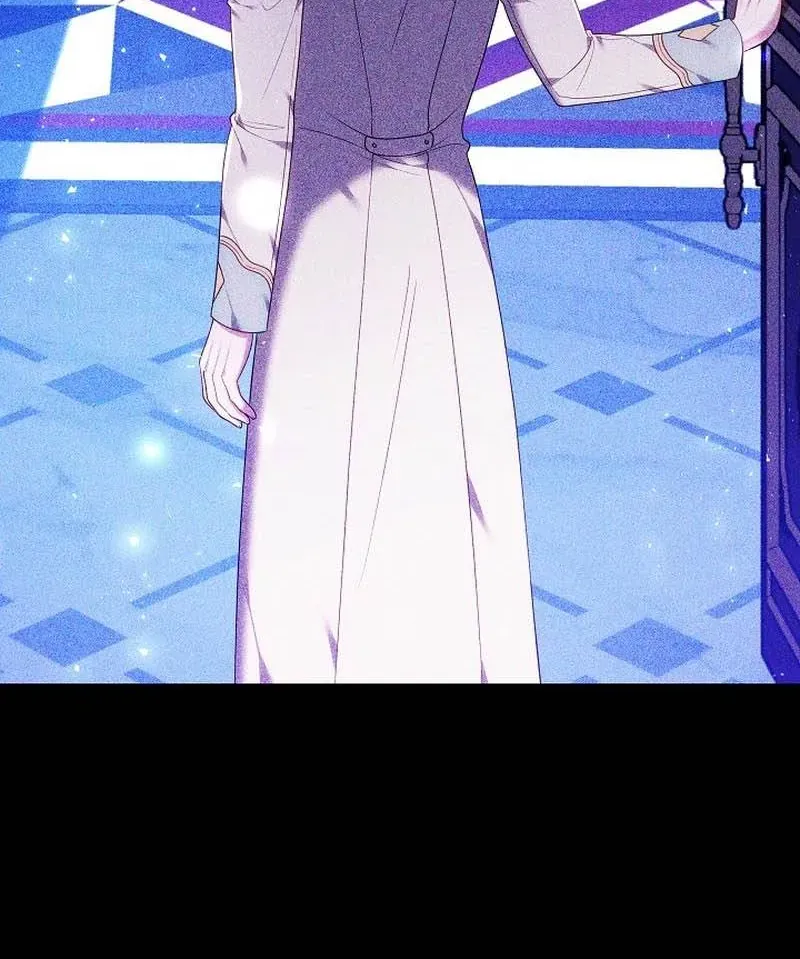 Lý Do Mà Ác Nữ Ấy Cầm Kiếm Chap 38 - Next Chap 39