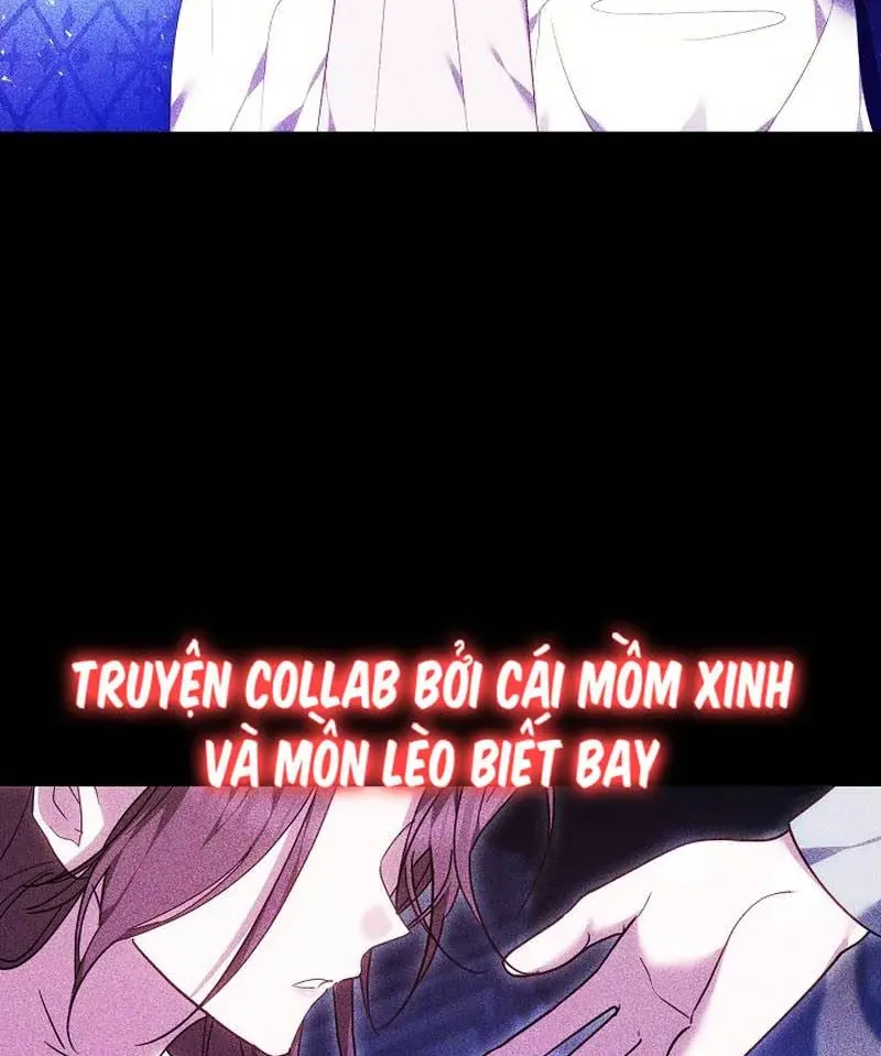 Lý Do Mà Ác Nữ Ấy Cầm Kiếm Chap 38 - Next Chap 39