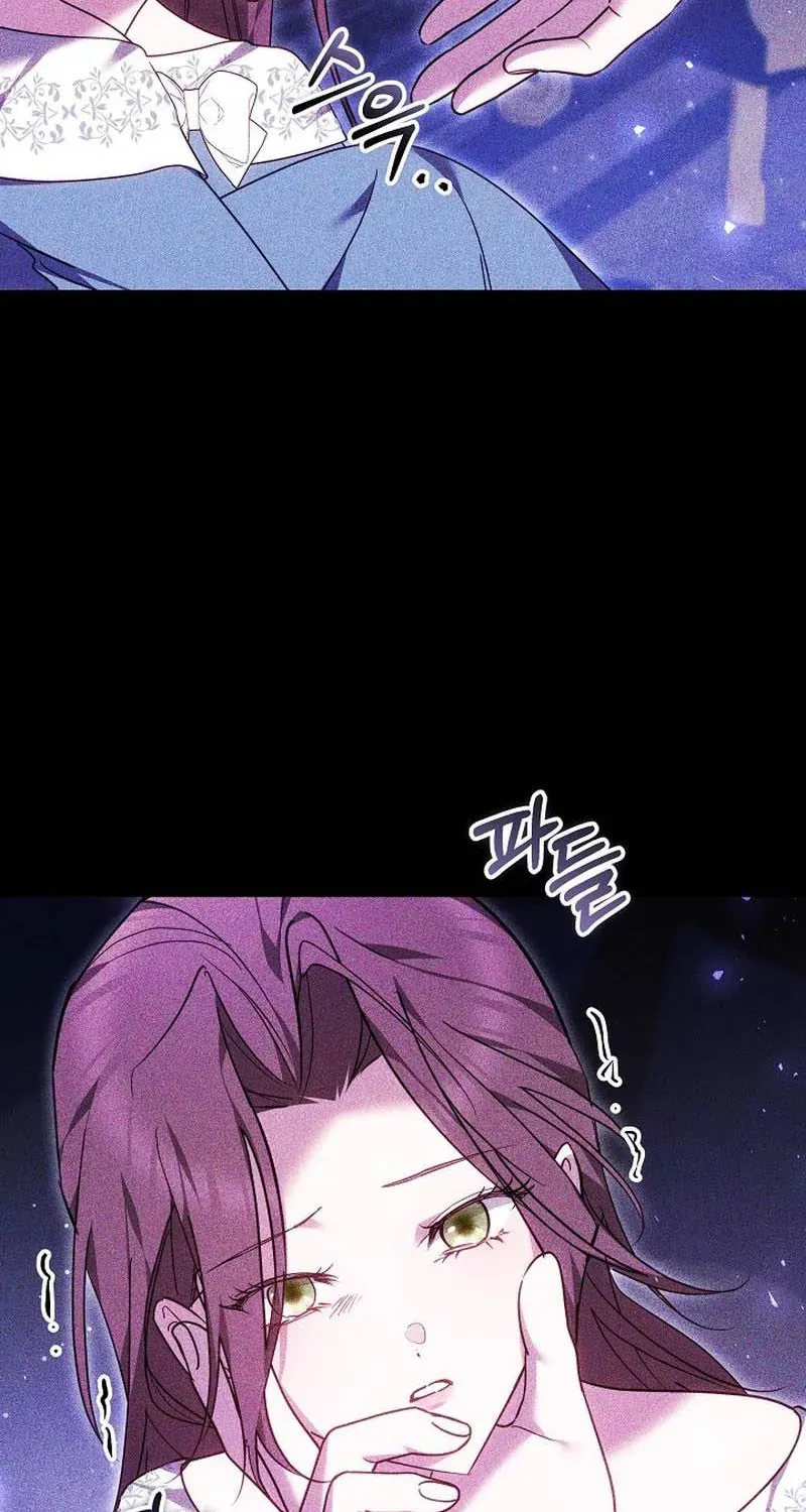 Lý Do Mà Ác Nữ Ấy Cầm Kiếm Chap 38 - Next Chap 39