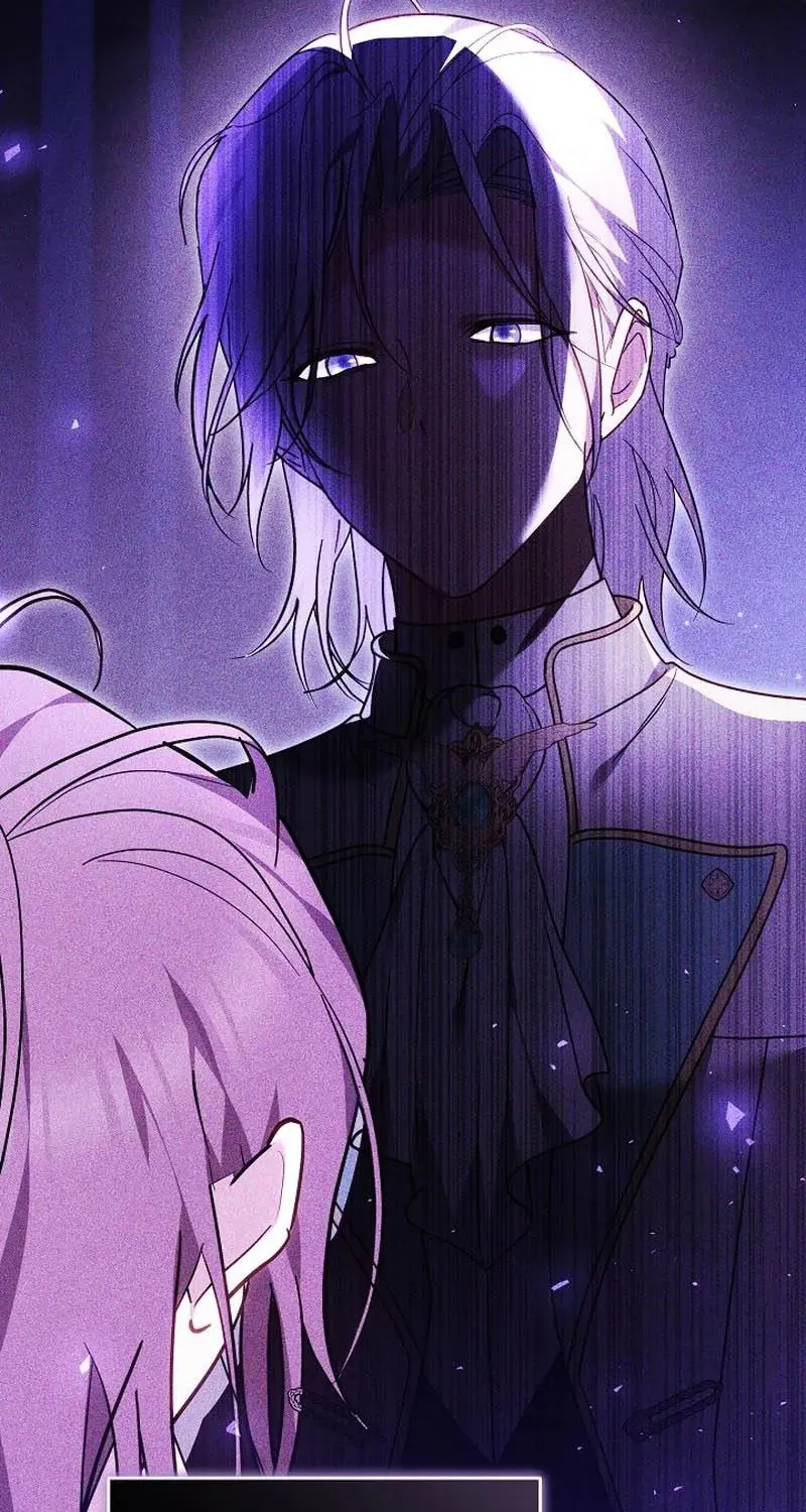 Lý Do Mà Ác Nữ Ấy Cầm Kiếm Chap 38 - Next Chap 39