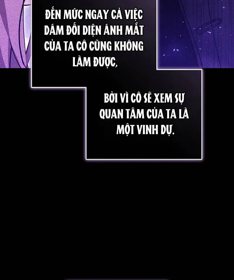 Lý Do Mà Ác Nữ Ấy Cầm Kiếm Chap 38 - Next Chap 39