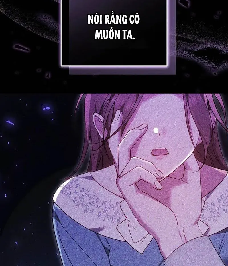 Lý Do Mà Ác Nữ Ấy Cầm Kiếm Chap 38 - Next Chap 39