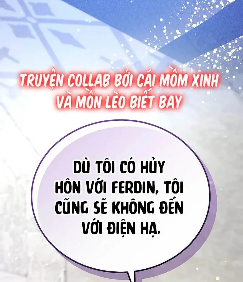 Lý Do Mà Ác Nữ Ấy Cầm Kiếm Chap 38 - Next Chap 39