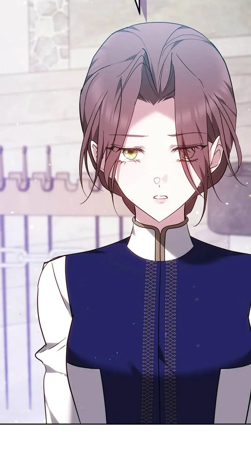 Lý Do Mà Ác Nữ Ấy Cầm Kiếm Chap 38 - Next Chap 39