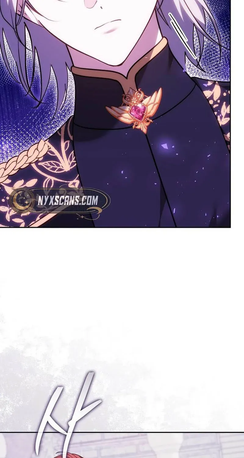 Lý Do Mà Ác Nữ Ấy Cầm Kiếm Chap 38 - Next Chap 39