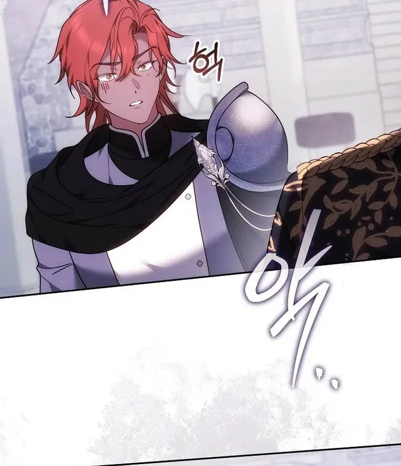 Lý Do Mà Ác Nữ Ấy Cầm Kiếm Chap 38 - Next Chap 39