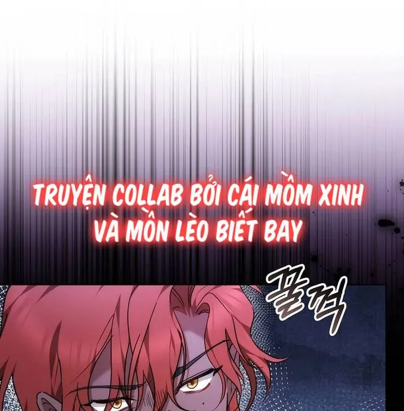 Lý Do Mà Ác Nữ Ấy Cầm Kiếm Chap 38 - Next Chap 39