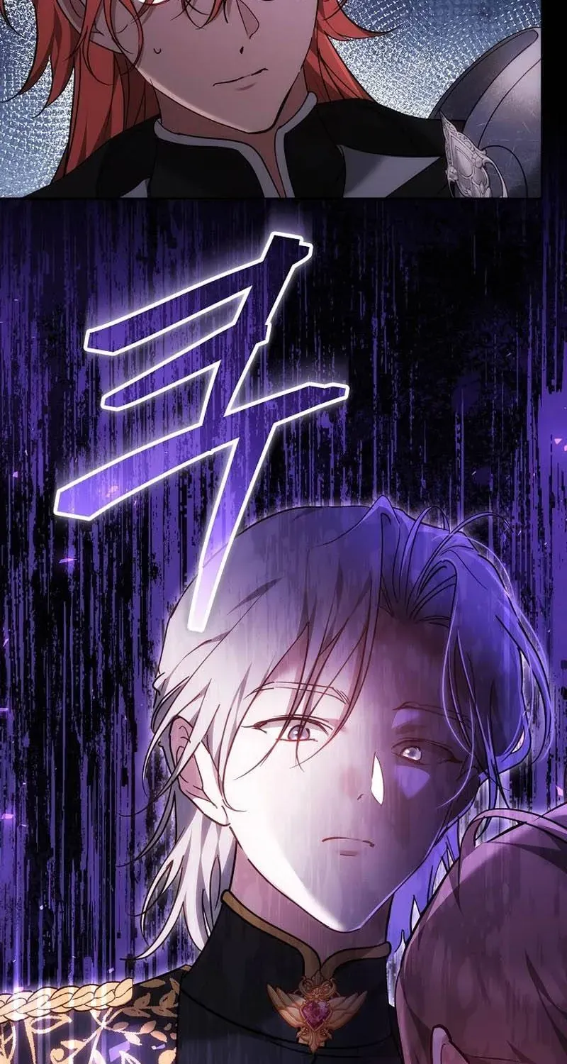 Lý Do Mà Ác Nữ Ấy Cầm Kiếm Chap 38 - Next Chap 39