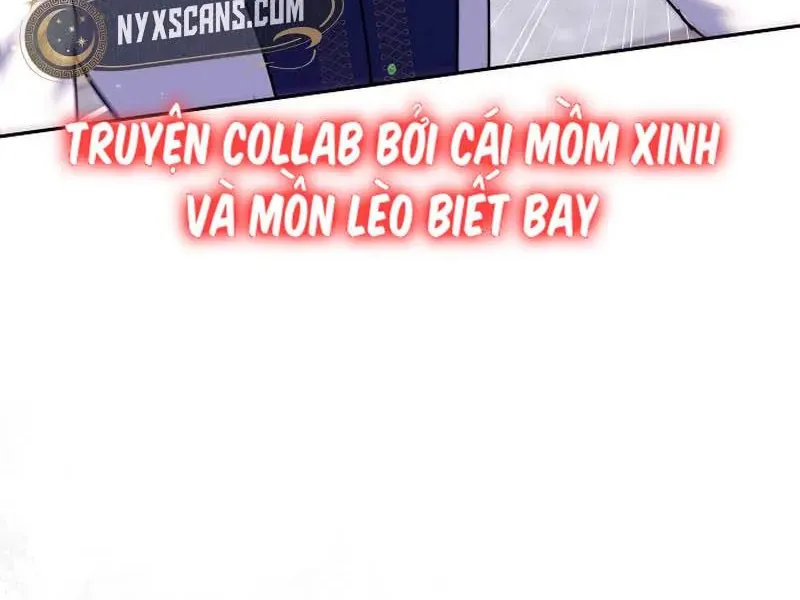 Lý Do Mà Ác Nữ Ấy Cầm Kiếm Chap 38 - Next Chap 39