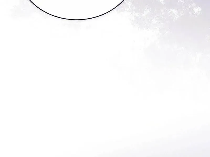 Lý Do Mà Ác Nữ Ấy Cầm Kiếm Chap 38 - Next Chap 39