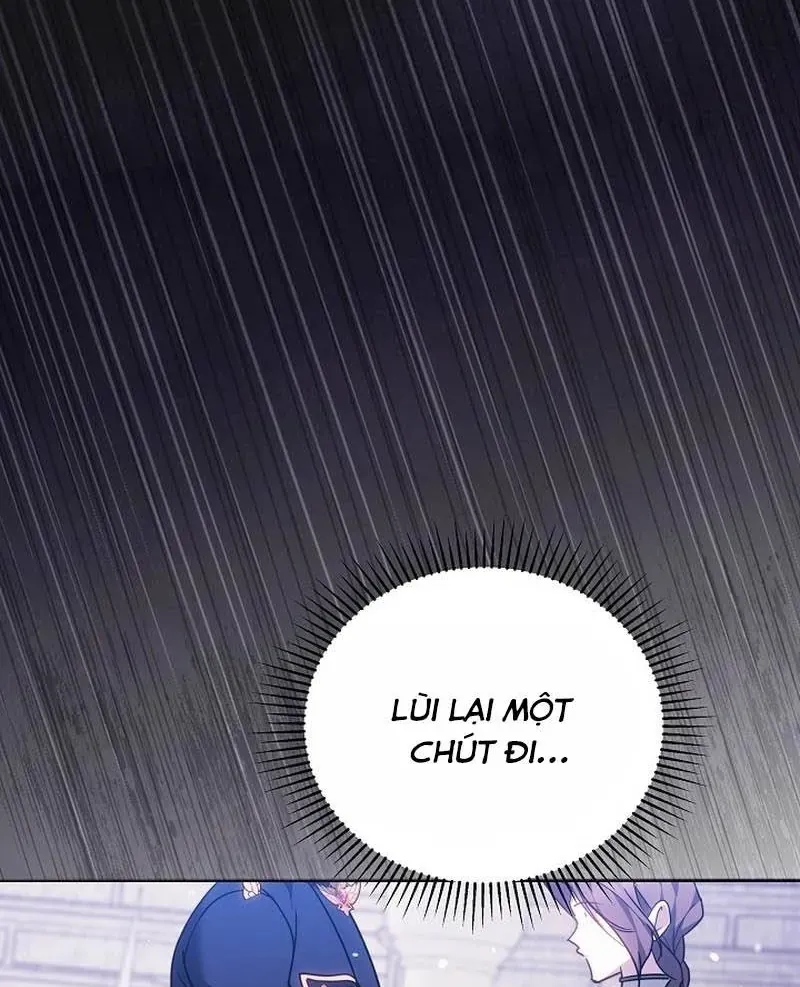 Lý Do Mà Ác Nữ Ấy Cầm Kiếm Chap 38 - Next Chap 39