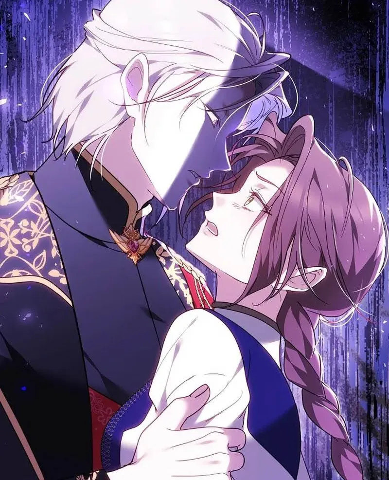 Lý Do Mà Ác Nữ Ấy Cầm Kiếm Chap 38 - Next Chap 39