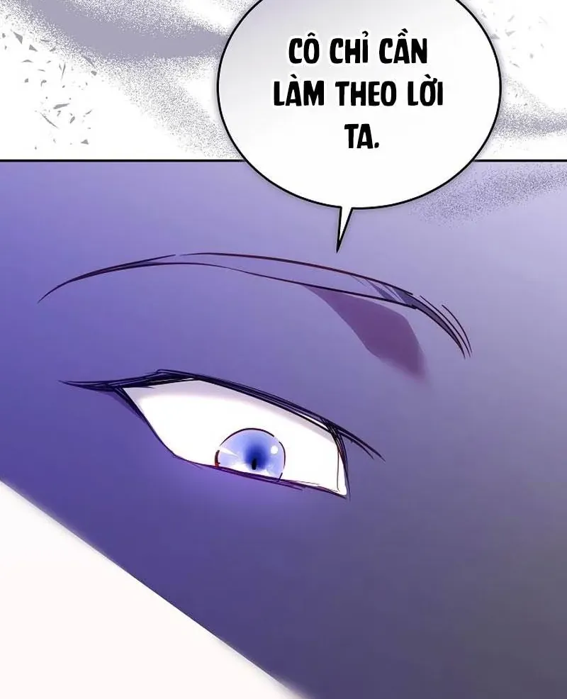 Lý Do Mà Ác Nữ Ấy Cầm Kiếm Chap 38 - Next Chap 39