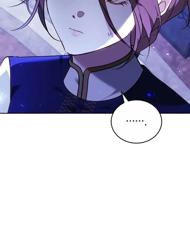 Lý Do Mà Ác Nữ Ấy Cầm Kiếm Chap 38 - Next Chap 39