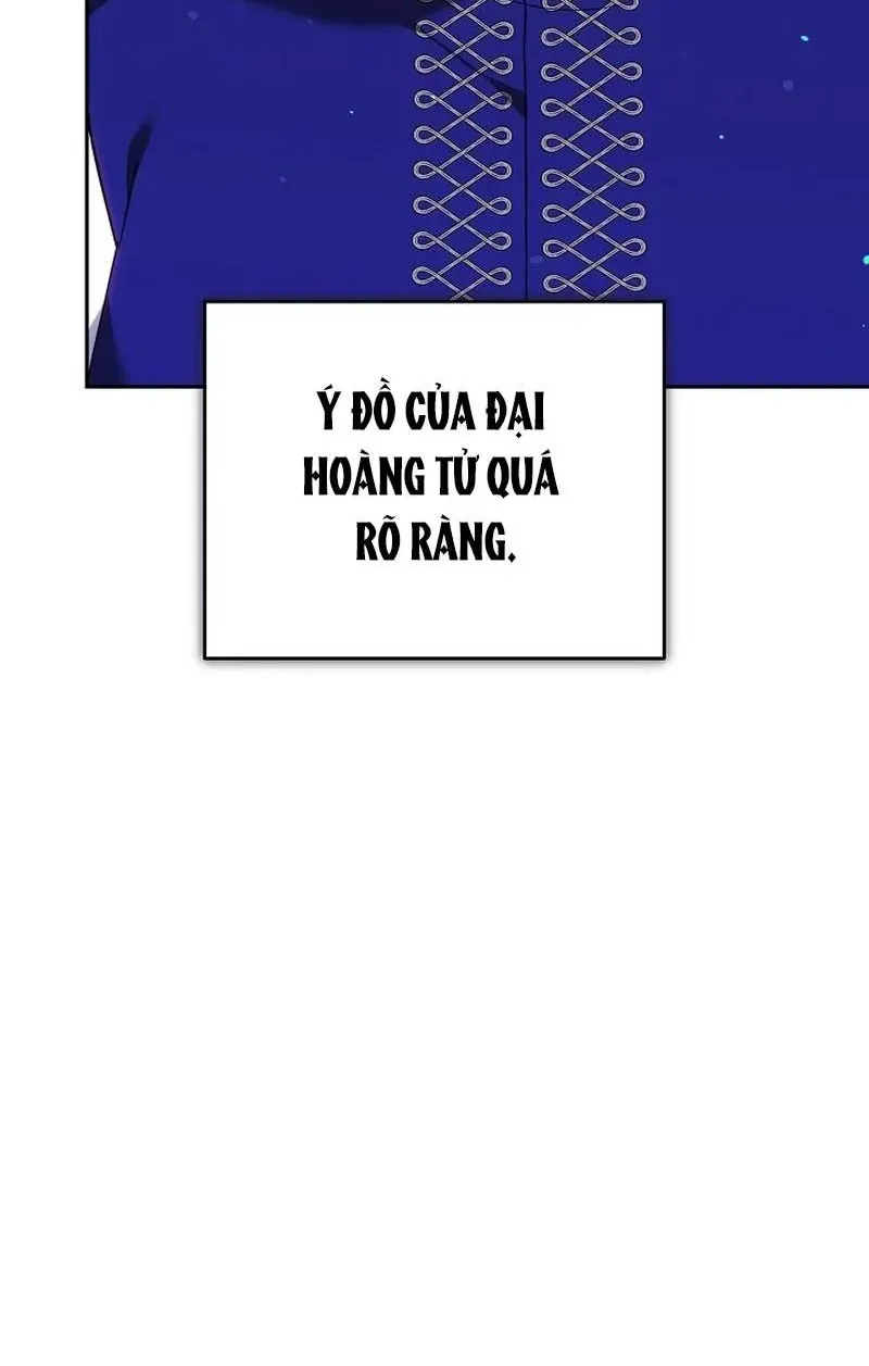 Lý Do Mà Ác Nữ Ấy Cầm Kiếm Chap 38 - Next Chap 39