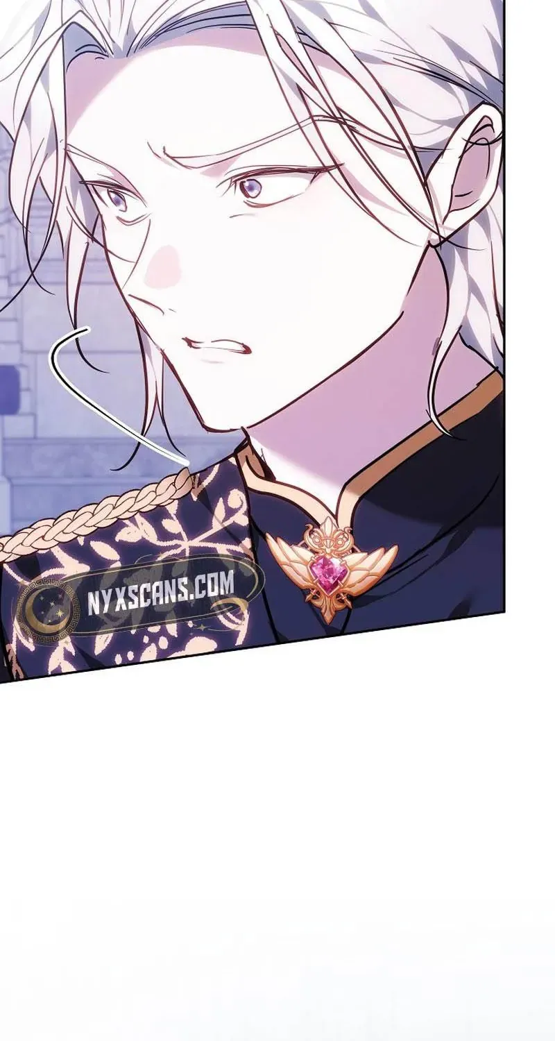 Lý Do Mà Ác Nữ Ấy Cầm Kiếm Chap 38 - Next Chap 39