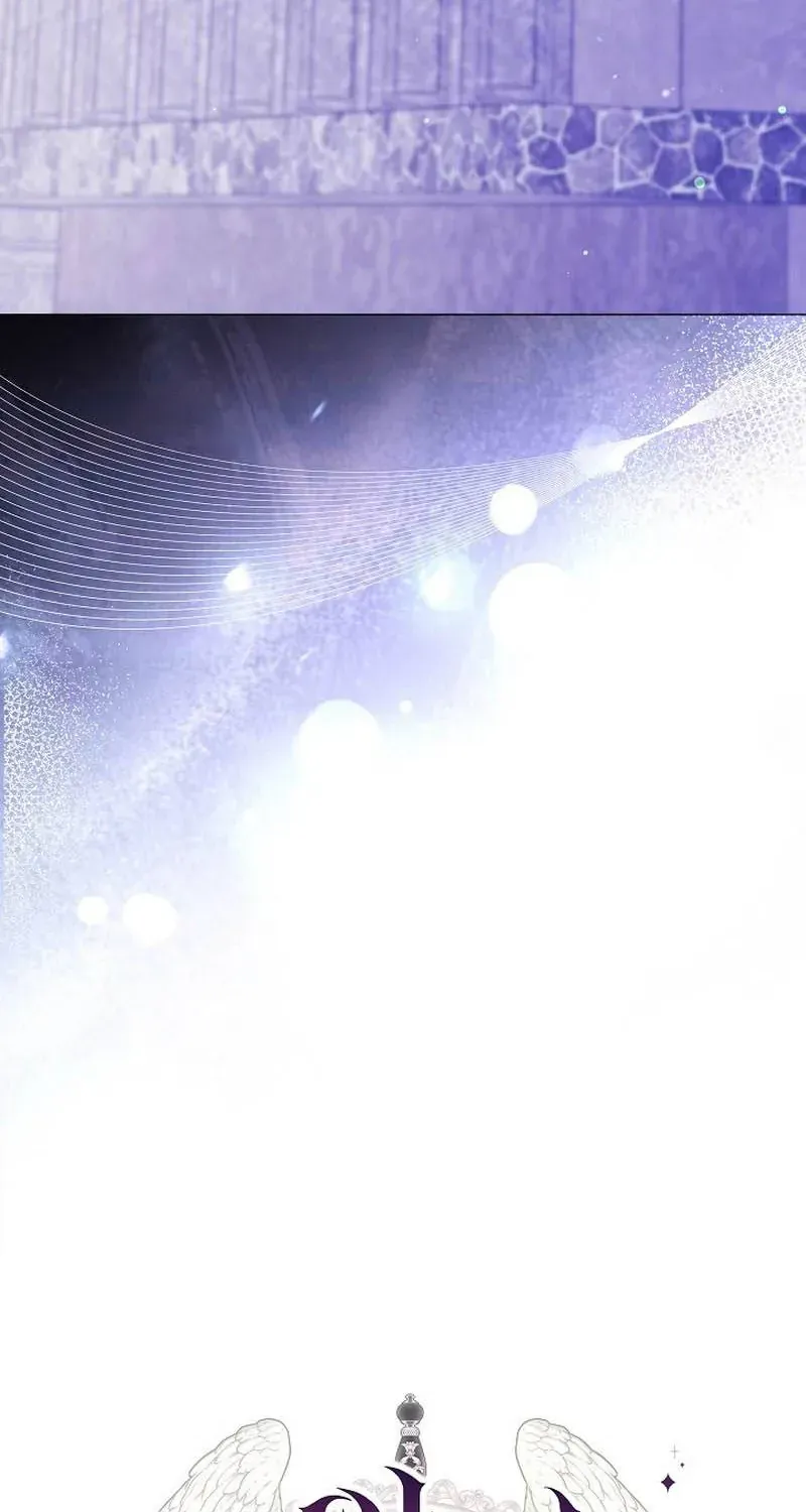 Lý Do Mà Ác Nữ Ấy Cầm Kiếm Chap 38 - Next Chap 39