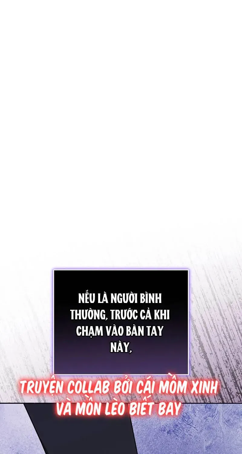 Lý Do Mà Ác Nữ Ấy Cầm Kiếm Chap 38 - Next Chap 39