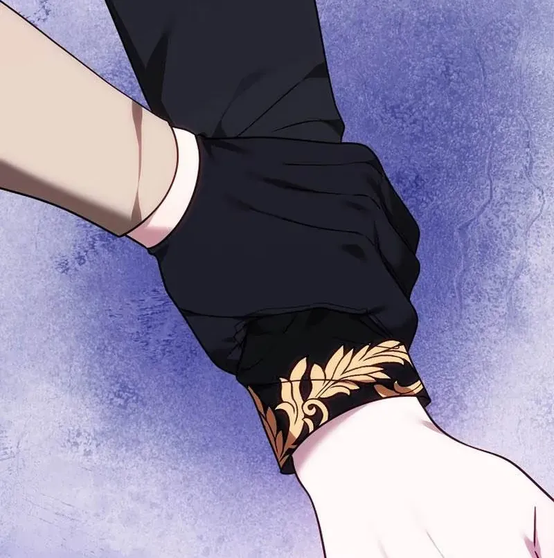 Lý Do Mà Ác Nữ Ấy Cầm Kiếm Chap 38 - Next Chap 39