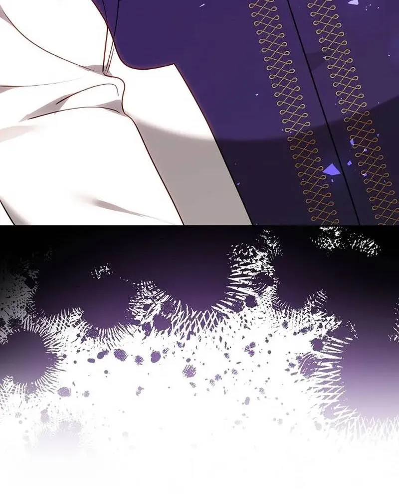 Lý Do Mà Ác Nữ Ấy Cầm Kiếm Chap 38 - Next Chap 39