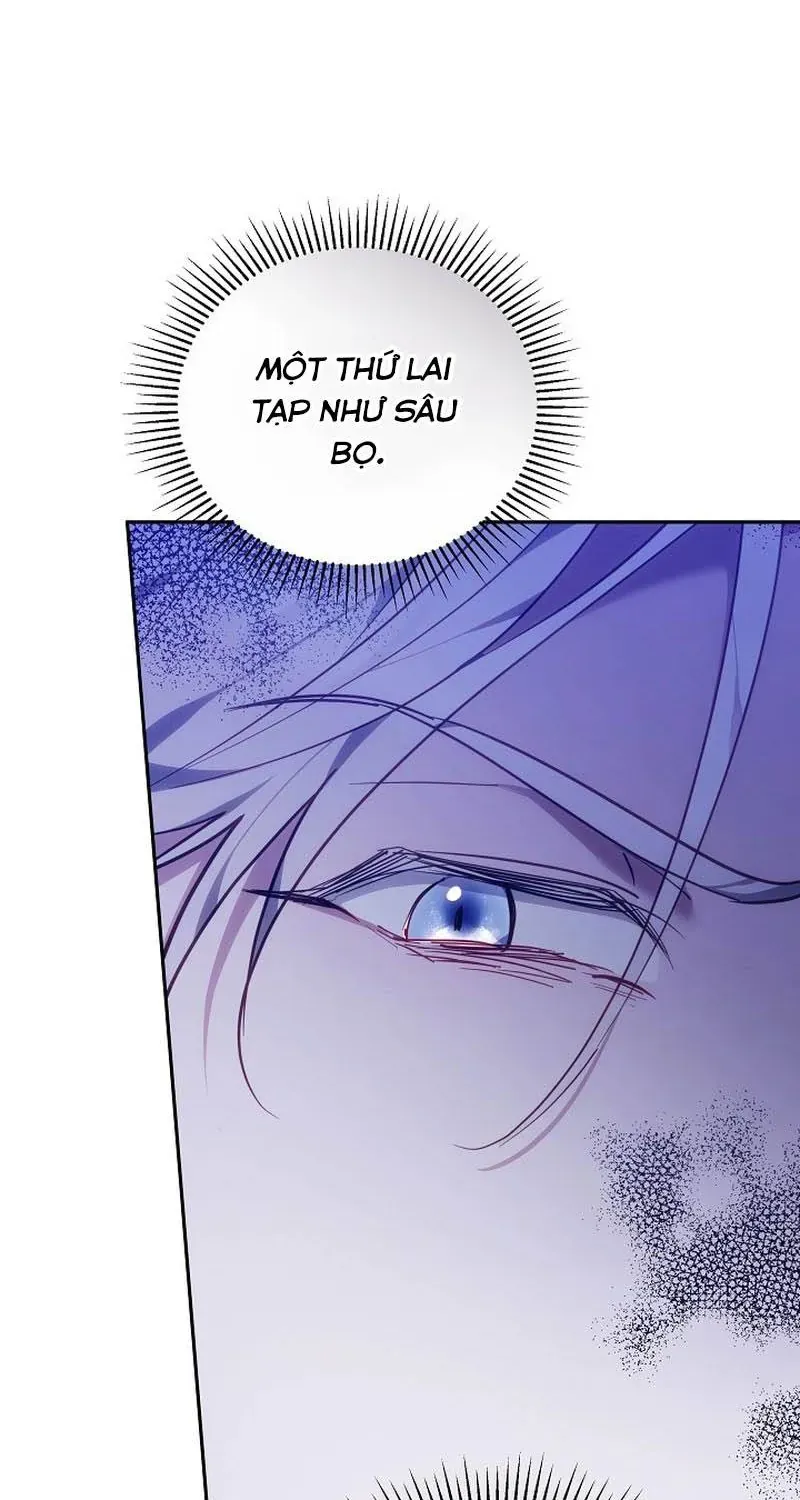 Lý Do Mà Ác Nữ Ấy Cầm Kiếm Chap 38 - Next Chap 39