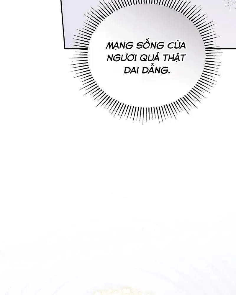 Lý Do Mà Ác Nữ Ấy Cầm Kiếm Chap 38 - Next Chap 39