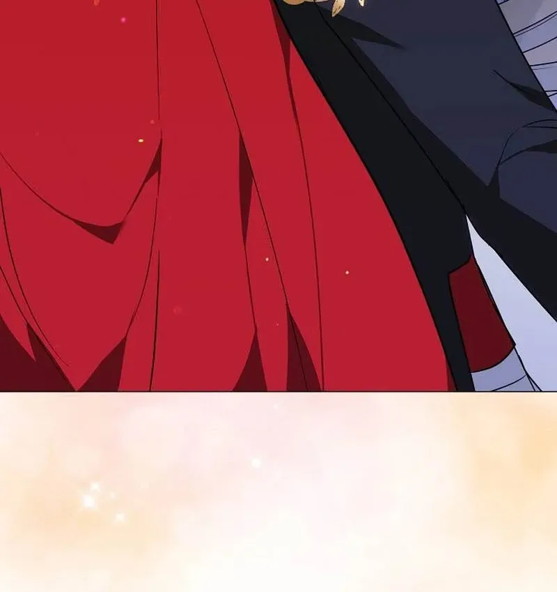 Lý Do Mà Ác Nữ Ấy Cầm Kiếm Chap 38 - Next Chap 39