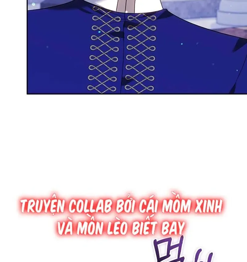 Lý Do Mà Ác Nữ Ấy Cầm Kiếm Chap 38 - Next Chap 39