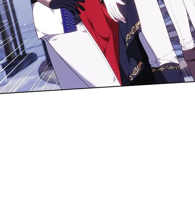 Lý Do Mà Ác Nữ Ấy Cầm Kiếm Chap 38 - Next Chap 39