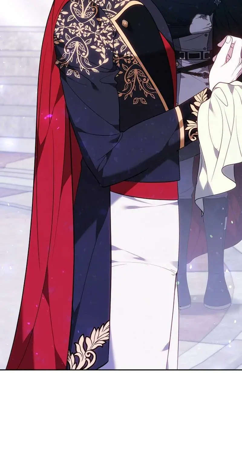 Lý Do Mà Ác Nữ Ấy Cầm Kiếm Chap 38 - Next Chap 39