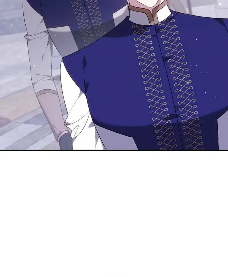 Lý Do Mà Ác Nữ Ấy Cầm Kiếm Chap 38 - Next Chap 39