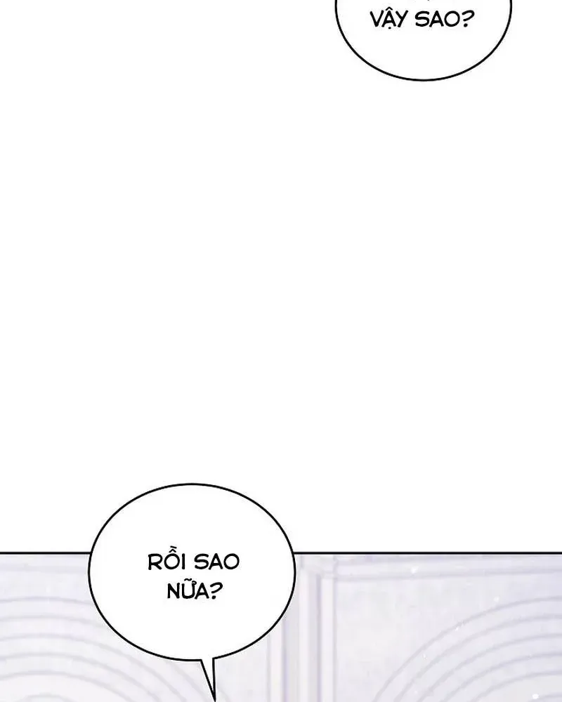 Lý Do Mà Ác Nữ Ấy Cầm Kiếm Chap 38 - Next Chap 39