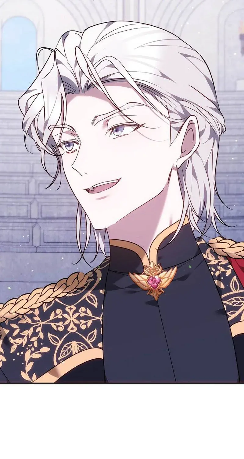 Lý Do Mà Ác Nữ Ấy Cầm Kiếm Chap 38 - Next Chap 39