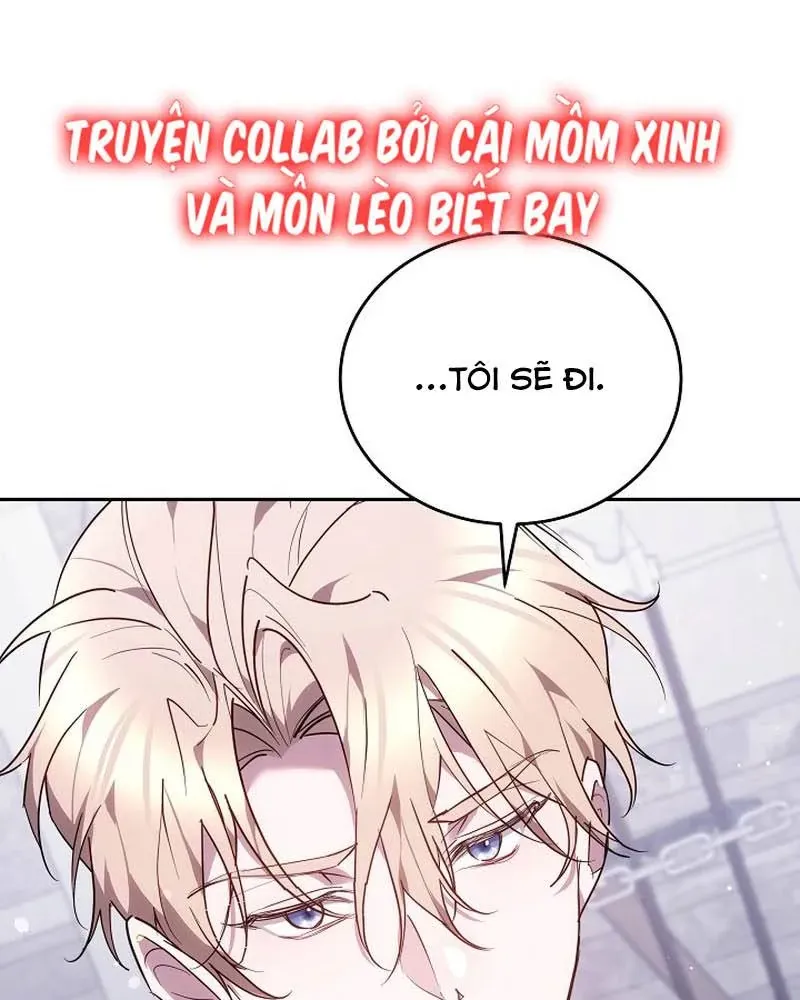 Lý Do Mà Ác Nữ Ấy Cầm Kiếm Chap 38 - Next Chap 39