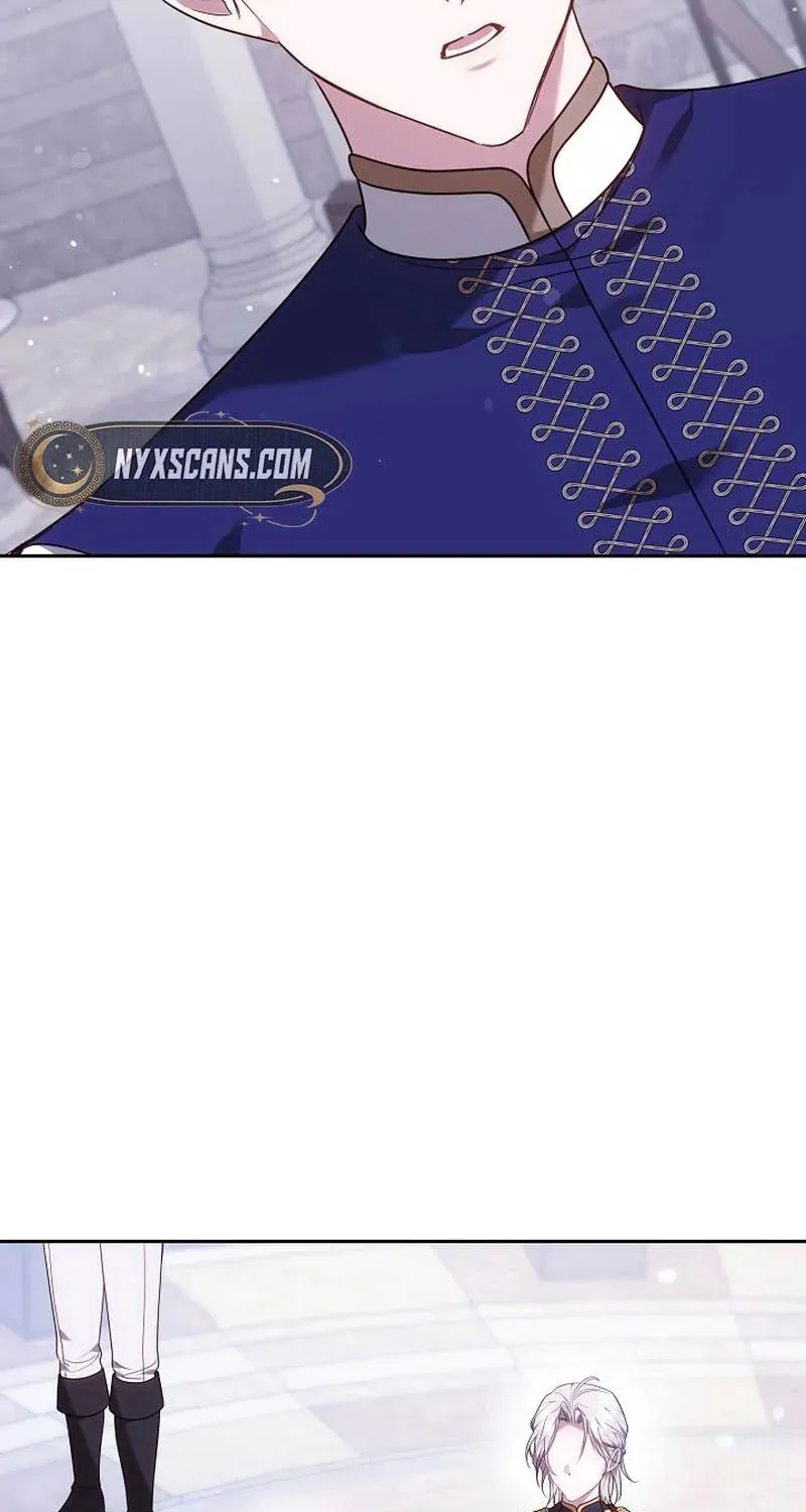 Lý Do Mà Ác Nữ Ấy Cầm Kiếm Chap 38 - Next Chap 39