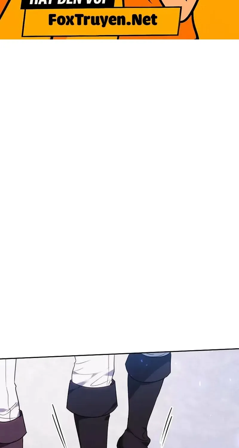 Lý Do Mà Ác Nữ Ấy Cầm Kiếm Chap 39 - Next Chap 40