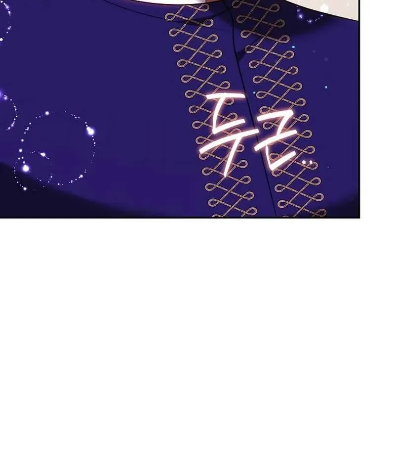 Lý Do Mà Ác Nữ Ấy Cầm Kiếm Chap 39 - Next Chap 40