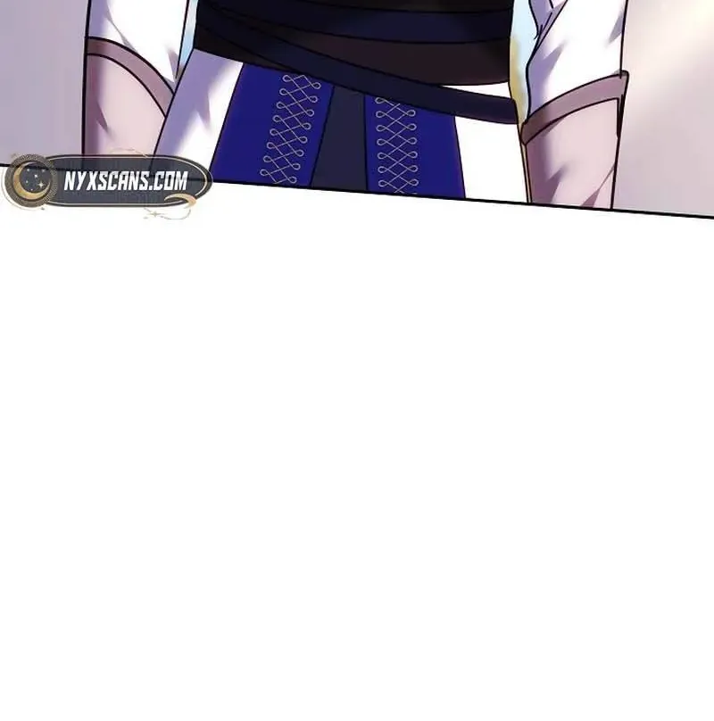 Lý Do Mà Ác Nữ Ấy Cầm Kiếm Chap 39 - Next Chap 40