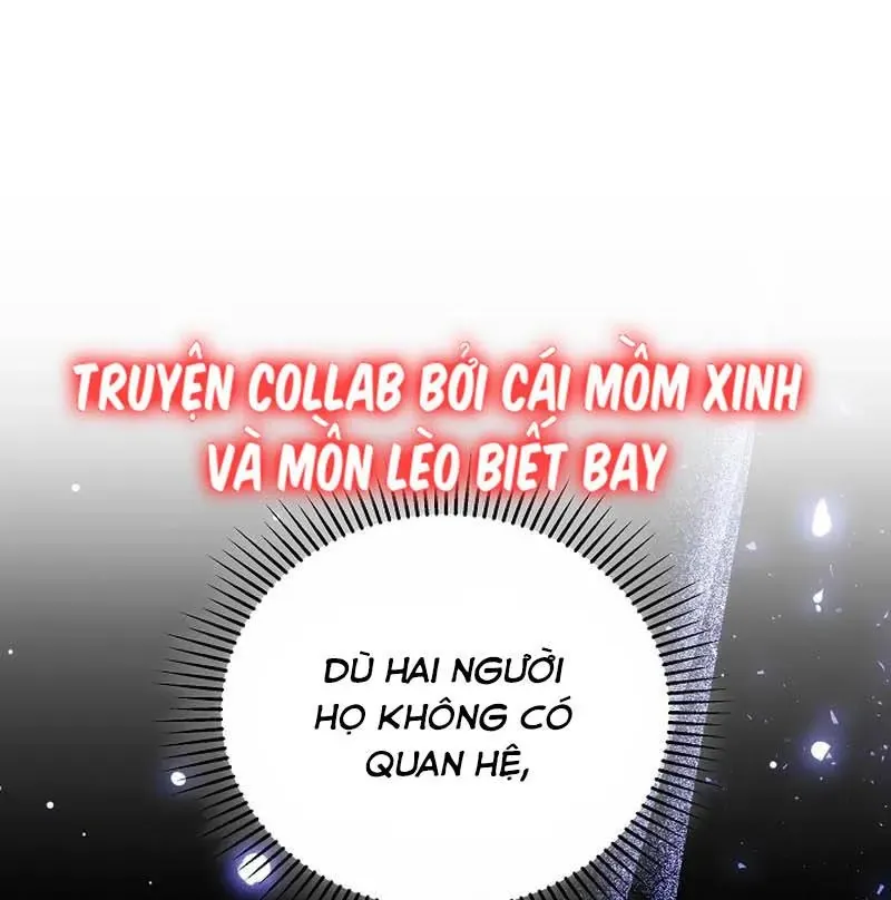 Lý Do Mà Ác Nữ Ấy Cầm Kiếm Chap 39 - Next Chap 40